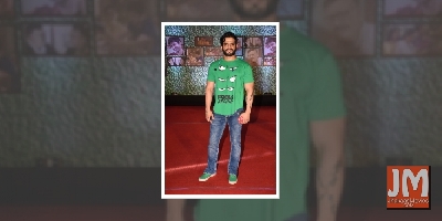 Karan Patel on playing Mr Bajaj: Life comes full circle (Lead)