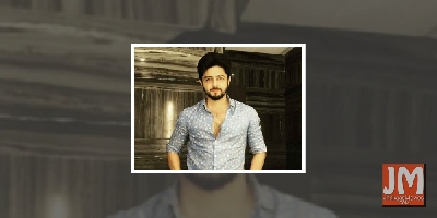 Alan Kapoor joins cast of 'Pyar Ki Luka Chuppi'