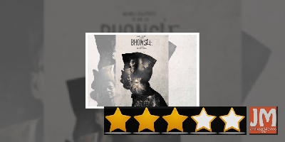 Review: 'Bhonsle': Manoj Bajpayee reaffirms his class