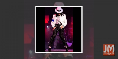 Tiger pays tribute to Michael Jackson with 'Munna Micheal' numbers