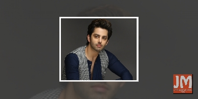 Himansh Kohli on WhatsApp storm: Will continue using but open to better substitutes