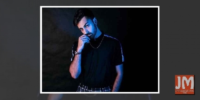 GURBAX unites with Beats Antique for 'Dirty south'