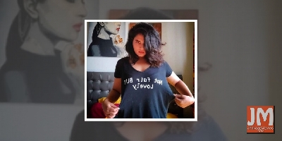 Bipasha, Richa, Abhay laud fairness cream name change