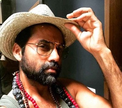 Bipasha, Richa, Abhay laud fairness cream name change.