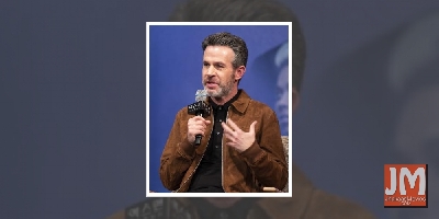 'Dark Phoenix' director: Interesting to see Magneto entering MCU