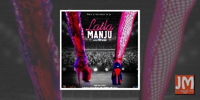 'Laila Manju' explores drag culture