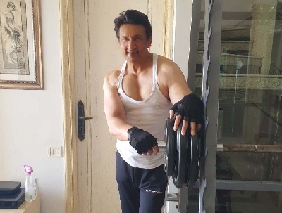 Sushant Singh Rajput postmortem: Shekhar Suman demands reinvestigation.