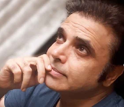 Harsh Chhaya plays influential man in 'Undekhi'.