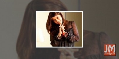 Ekta Kapoor resumes 'Naagin 4' shoot post lockdown