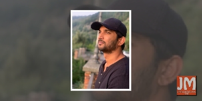 Sushant's sister Meetu: Family hasn't authorised donations, movie, book, merchandise in his name