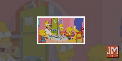 'The Simpsons' to stop having white actors dubbing for non-white characters