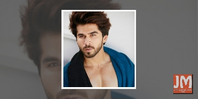 Karan Khandelwal moves to hometown in Kerala, driven by financial woes