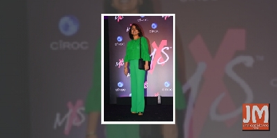 Neetu Kapoor: Value your loved ones as that's your biggest wealth