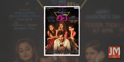 #BoycottNetflix trends: Netizens upset over Telugu film for â€˜hurting Hindu sentimentsâ€™