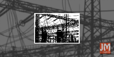 Several celebrities in shock over inflated electricity bills