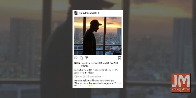 Vicky Kaushal's latest photo draws hilarious comment from brother Sunny