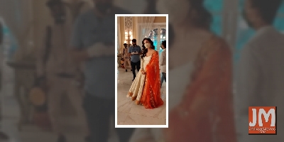 'Kumkum Bhagya', 'Guddan' among shows back with new episodes from July 13