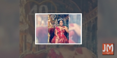 Neha Kakkar's Instagram family grows to 40 million