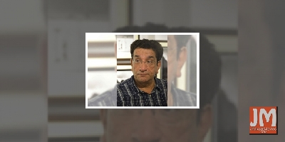 When Sabyasachi Chakrabarty missed out on working with Aamir, SRK