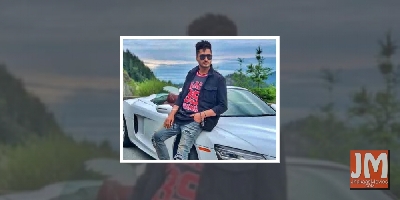 Jassie Gill on shooting new video in Canada amid new normal