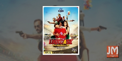 Akshay, Ajay, Alia, Sushant among B'wood biggies confirmed for direct-to-OTT release