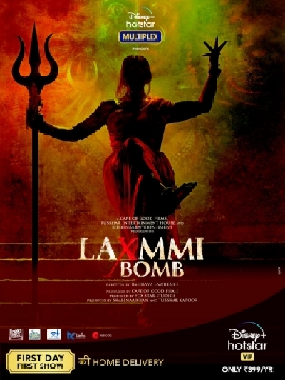 Akshay, Ajay, Alia, Sushant among B