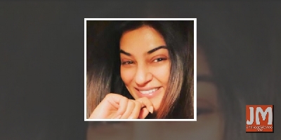 Sushmita Sen's daughter Renee set for debut in short film