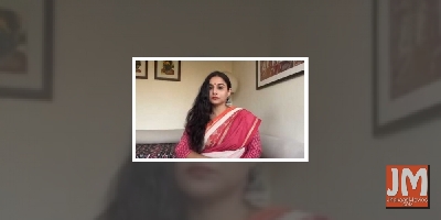 Vidya Balan auditioned 75 times for her role in 'Parineeta'