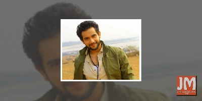 'Date Gone Wrong 2' quarantine edition to stream soon