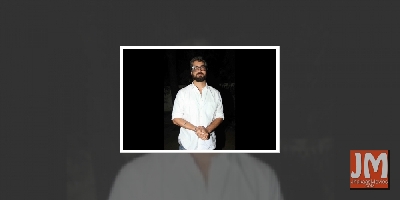 Amit Sharma: Surekha Sikri ji started reading the scene and left us in tears