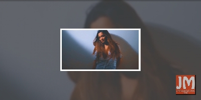 Actress Samikssha Batnagar releases her debut single 'Tishnagi'