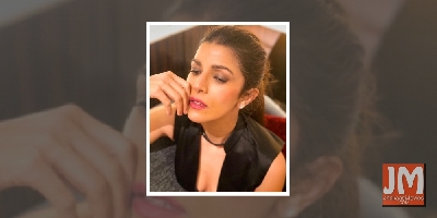 Nimrat Kaur celebrates five years of 'Airlift'