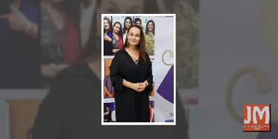 Soni Razdan feels film theatres are safer than restaurants