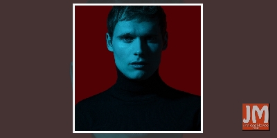 Waiting For Smith unveils 'Lines of love'