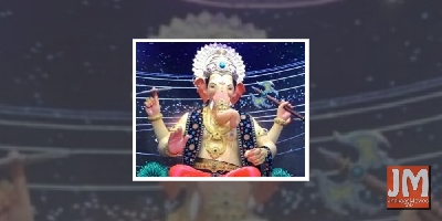 B-Towners on Lalbaugcha Raja Ganeshotsav getting cancelled due to COVID