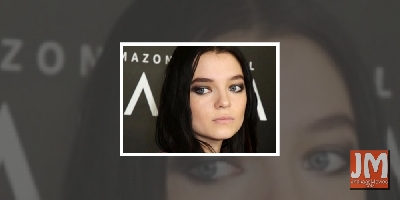 'Hanna' gets greenlit for third season