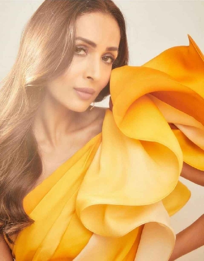 B-Town lauds govt decision to ban Chinese apps.