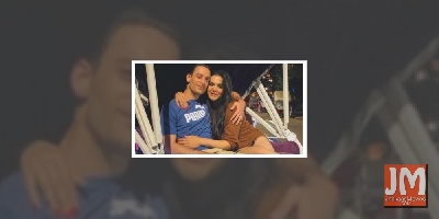 Trishala Dutt speaks about her mental health post boyfriend's death