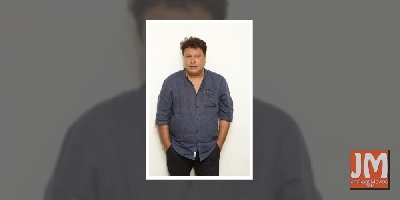 Tigmanshu Dhulia to direct Hindi remake of French film 'Gang Story'