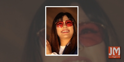 Aastha Gill: Lockdown will change the tastes of people