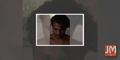 Utkarsh Ambudkar: My family is constantly in fairy mode