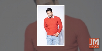 'Bigg Boss 14' running high on Siddharth Shukla's brainwork