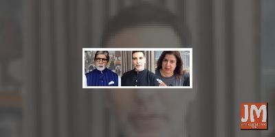 With Saroj Khan's demise Hindi cinema has lost its 'adaa', mourn celebs