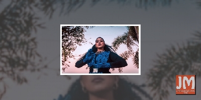 Raja Kumari releases new single 'Peace'