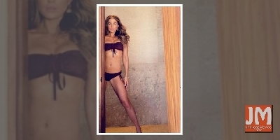 Kate Beckinsale shuts down troll who says her lovers could be her kids