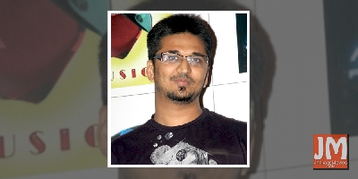 Amit Tridevi: RD Burman's musical aesthetics fit into every generation