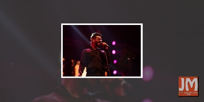 Amit Trivedi: RD Burman's musical aesthetics fit into every generation (Lead)