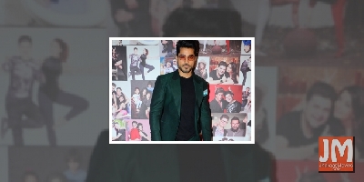 'Virgin Bhanupriya' based on director's 'real-life' experience: Gautam Gulati