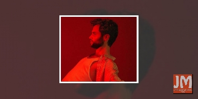 Penn Badgley recalls his trippy twenties