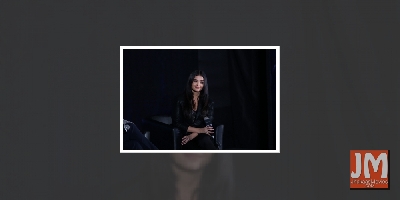 Aishwarya Rai Bachchan mourns 'Dance Guru' Saroj Khan's demise